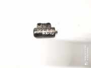 Gleitschiene Steuerkette Toyota Avensis Verso, 2001.08 - 2009.11 Gebraucht,