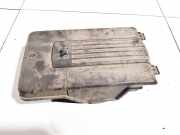 Batterieaufnahme Skoda Octavia, II 2004.02 - 2009.03 1k0915443c,