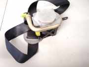 Sicherheitsgurt - Vorne Rechts Toyota Avensis Verso, 2001.08 - 2009.11 tkab2ef591p, tk-ab2-ef591-p