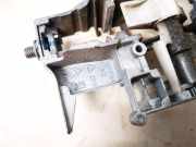 Türgriff Türaussengriff - Vorne Rechts Citroen Berlingo, II 2008.04 - 2018 1199d4,