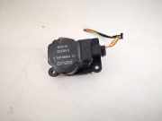Stellmotor Lüftung BMW 1-Series, E81 E82 2003.09 - 2006.09 eab222, 113930-072