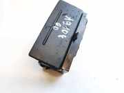 Aschenbecher Audi A6, C5 2001.08 - 2005.01 facelift 4b0857405,