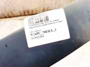 Kennzeichenleuchte Dacia Lodgy, I 2010.01 - 2022 848105542r,