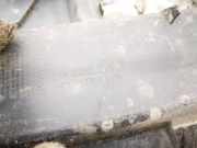 Stoßstangenhalter - Hinten Linke Volvo V70, II 2005.06 - 2007.08 facelift 09190311,