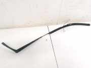 Windschutzscheibe Scheibenwischer Volkswagen Golf, V 2003.10 - 2008.10 1K1955410, bca