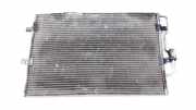 Klima Radiator Fiat Ulysse, I 1994.01 - 2002.06 1486721080,