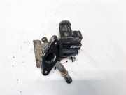 AGR Ventil Ford Transit Custom, I 2012.01 --> BK2Q9D475CC, 50276432 BK2Q-9D475-CC