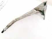 Handbremshebel Volvo V40, II 2012.12 - 2016 113330161,