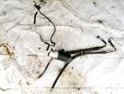 Trockner Klimaanlage Audi A4, B5 1994.11 - 1999.09 8d0260197,