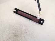 Antenne Verstärker Kia Sorento, II facelift 2012 - 2014 954202b210, 95420-2b210 5wy2a65c