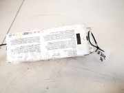 Airbag Beifahrer Audi A4, B6 2000.11 - 2004.11 8e0880204,