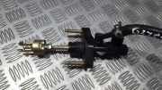Kupplungsnehmerzylinder Nehmerzylinder Toyota Corolla, 2001.11 - 2004.02 Gebraucht ,