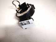 Airbag Schleifring Honda Accord, 2005.09 - 2008.05 facelift Gebraucht,