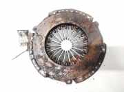 Druckplatte Kupplungsdruckplatte Ford Focus, 2004.11 - 2008.06 Gebraucht ,