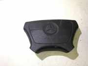 Airbag Fahrer Mercedes-Benz W202, 1993.03 - 2000.05 e9710410402914, e97t0110402914