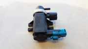 Druckwandler Abgassteuerung Peugeot 307, 2000.08 - 2005.06 9641726680, 7.28328.00