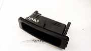Handschuhfach Mercedes-Benz W639, 2003.09 - 2010.01 A2036830291,