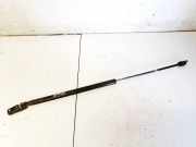 Gasdruckfeder Kofferraum Mitsubishi Colt, 2003.09 - 2008.09 mr959247,