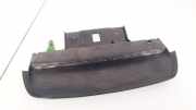 Zusatzbremsleuchte Volvo S40, 2004.01 - 2007.03 Gebraucht ,