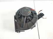 Gebläsemotor Volkswagen Polo, IV 2005.04 - 2009.11 facelift 6q1819015h, 6q1.819015h BNM