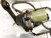 Servopumpe elektrisch Hydraulikpumpe Opel Signum, 2003.05 - 2008.06 Gebraucht,