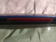Zusatzbremsleuchte Volkswagen Golf, V 2003.10 - 2008.10 Gebraucht, BKC