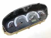 Tachometer Hyundai Elantra, 2000.06 - 2006.07 940132d241, 94013-2d241