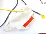 Airbag Sitz Mazda 3, BL 2009.06 - 2013.06 611081200b,