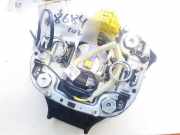 Airbag Fahrer Volkswagen Golf Plus, 2005.01 - 2008.05 1k0880201bs, 61921050b