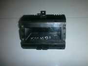 Monitor Navigations Zeit Uhr Renault Laguna, I 1994.01 - 2001.03 7700822080,