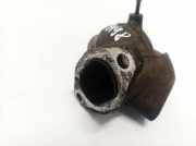 Ansaugkrümmer Volkswagen Passat, B3 1988.03 - 1993.07 028129837e, AAZ