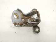 Türscharnier Hinten Rover MG ZT 75, 1999.02 - 2005.05 Gebraucht ,