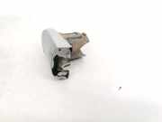 Türgriff Außen Endkappe Volkswagen Golf, V 2003.10 - 2008.10 Gebraucht , BKC