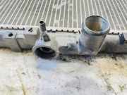 Wasserkühler Mitsubishi Space Wagon, 1998.10 - 2004.12 Gebraucht,