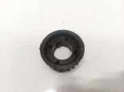 Riemenscheibe Kurbelwelle Volvo V70, I 1996.11 - 2001.01 074105263b,