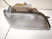 Hauptscheinwerfer - Vorne Rechts Opel Omega, A 1986.09 - 1994.03 90213578,