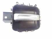 Türinnengriff - Hinten Linke Fiat Ulysse, II 2002.06 - 2014.12 g1485470077,