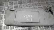 Sonnenblende Volvo V40, I 1995.07 - 2000.07 30800724,