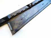 Schutzleiste Tür - Hinten Linke Volkswagen ID.4, 2020 --> 11a839901b, 1ea959597 EBJA