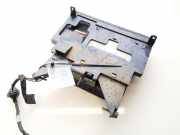 Aschenbecher Audi 80, B3 1986.06 - 1991.09 893857951,