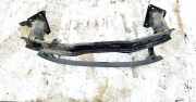 Stoßstangenträger vorne Fiat Croma 2005 - 2011 Gebraucht,