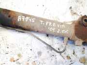 Lenkgetriebe Toyota Previa, 2000.02 - 2006.01 LHD,