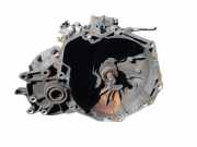 Schaltgetriebe Opel Meriva, A 2002.12 - 2006.01 F23,