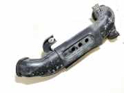 Schlauch für Luftversorgung Nissan Qashqai, I 2006.01 - 2010.06 Gebraucht,