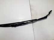 Windschutzscheibe Scheibenwischer Volvo V40, I 1995.07 - 2000.07 Gebraucht,