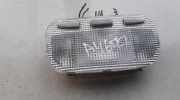 Innenraumleuchte Citroen C3, I 2002.02 - 2005.06 PBTPGF304,