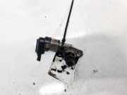 Sensor Nockenwellenposition Fiat Idea 2003 - 2012 55201874,
