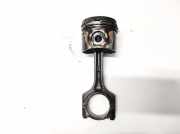 Kolben Pleuelstange Honda CR-V, III 2006.06 - 2010.06 Gebraucht,