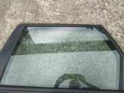 Seitenscheibe - Hinten Linke Volvo V50, 2004.04 - 2007.05 Gebraucht,