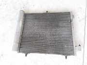 Klima Radiator Citroen C3, I 2002.02 - 2005.06 9635759480, 62684J